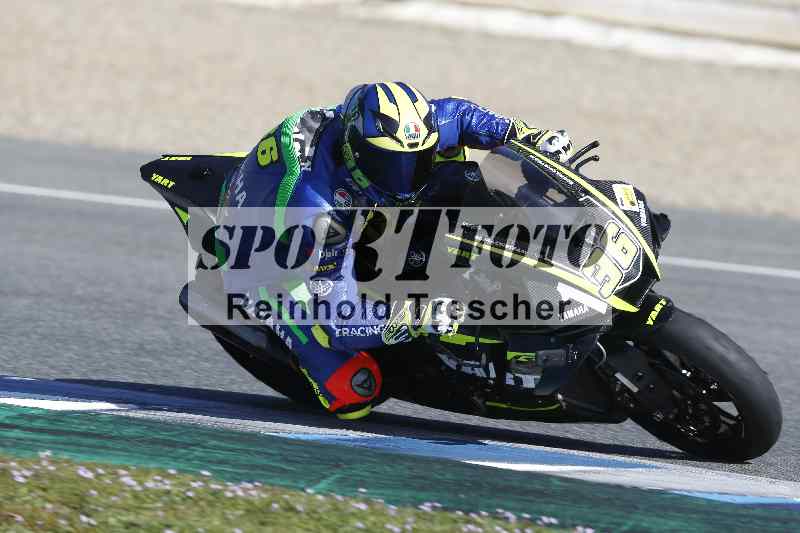 /Archiv-2024/02 29.01.-02.02.2024 Moto Center Thun Jerez/Gruppe schwarz-black/136